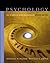 Psychology by Michael W. Passer