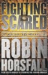 Fighting Scared