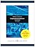 Organizational Behavior: Essentials