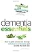 Dementia Essentials by Jan Hall