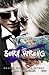 Born Wrong (Hard Rock Roots...