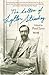 Letters of Lytton Strachey