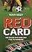 Red Card: A Bet You Can Win