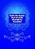 Tafsir Ibn Kathir Part 12 of 30: Hud 006 To Yusuf 052