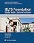 Ielts Foundation by Rachael Roberts