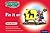 Read Write Inc. Phonics: Red Ditty Books Mixed Pack of 10