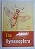 The Hymenoptera