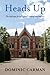 Heads Up: The challenges facing England's leading head teachers