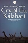 Cry of the Kalahari