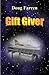 Gift Giver