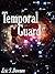 Temporal Guard