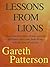 Lessons From Lions