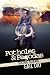 Potholes & Pagodas: Biking ...