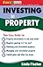 Investing in Property (Blake's Go Guides)