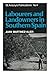 Labourers and landowners in southern Spain by Joan Martínez-Alier