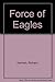 Force of Eagles