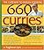 660 Curries