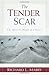 The Tender Scar by Richard L. Mabry