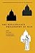 The Renaissance Philosophy of Man: Selected Writings with Critical Introductions: Petrarca • Valla • Ficino • Pico • Pomponazzi • Vives (Phoenix Books)