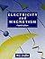 Electricity and Magnetism