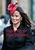 Numerology for Pippa Middleton