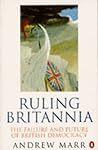 Ruling Britannia:...