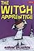 The Witch Apprentice