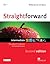 STRAIGHTFWD Int Sb & Webcode 2nd Ed