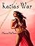 Katia's War