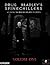 Doug Bradley's Spinechillers Vol 1