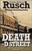 Death on D Street