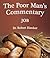The Poor Man's Commentary-B...