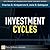 Investment Cycles by Charles D. Kirkpatrick II