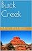 Buck Creek