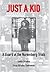 Just A Kid, A Guard at the Nuremberg Trials by Emilio Dipalma