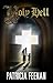 Holy Hell by Patricia Feenan