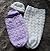 153 - Knitting Pattern - pr...