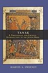 TANAK: A Theologi...