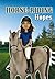 Horse Riding Hopes (Sports Stories)