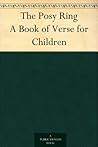 The Posy Ring: A ...