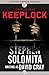 Keeplock by David Cray Keeplock by David Cray