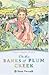 On the Banks of Plum Creek by Laura Ingalls Wilder