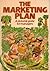 The Marketing Plan