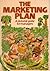 The Marketing Plan