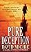 Pure Deception