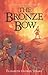 The Bronze Bow