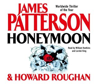 Honeymoon