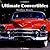 Ultimate Convertibles