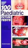 100 Paediatric Picture Tests