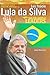 Luiz Inacio Lula da Silva